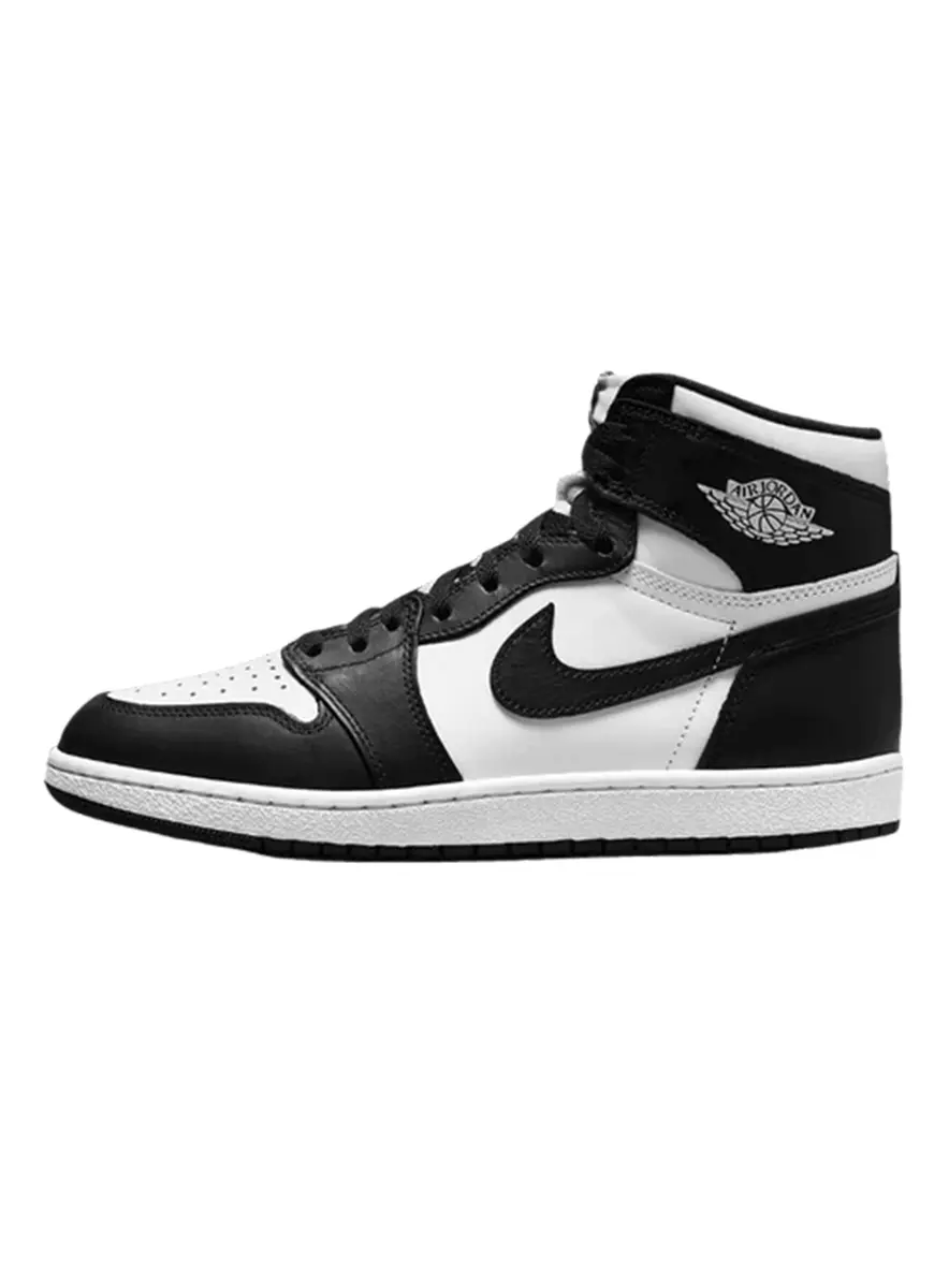 AIR JORDAN 1 HIGH 85