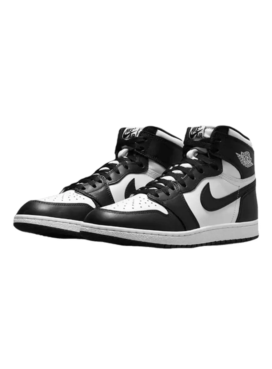 AIR JORDAN 1 HIGH 85