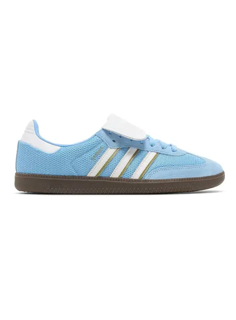 ADIDAS SAMBA LT