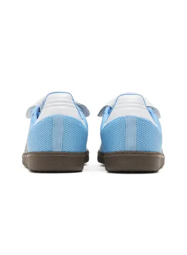 ADIDAS SAMBA LT