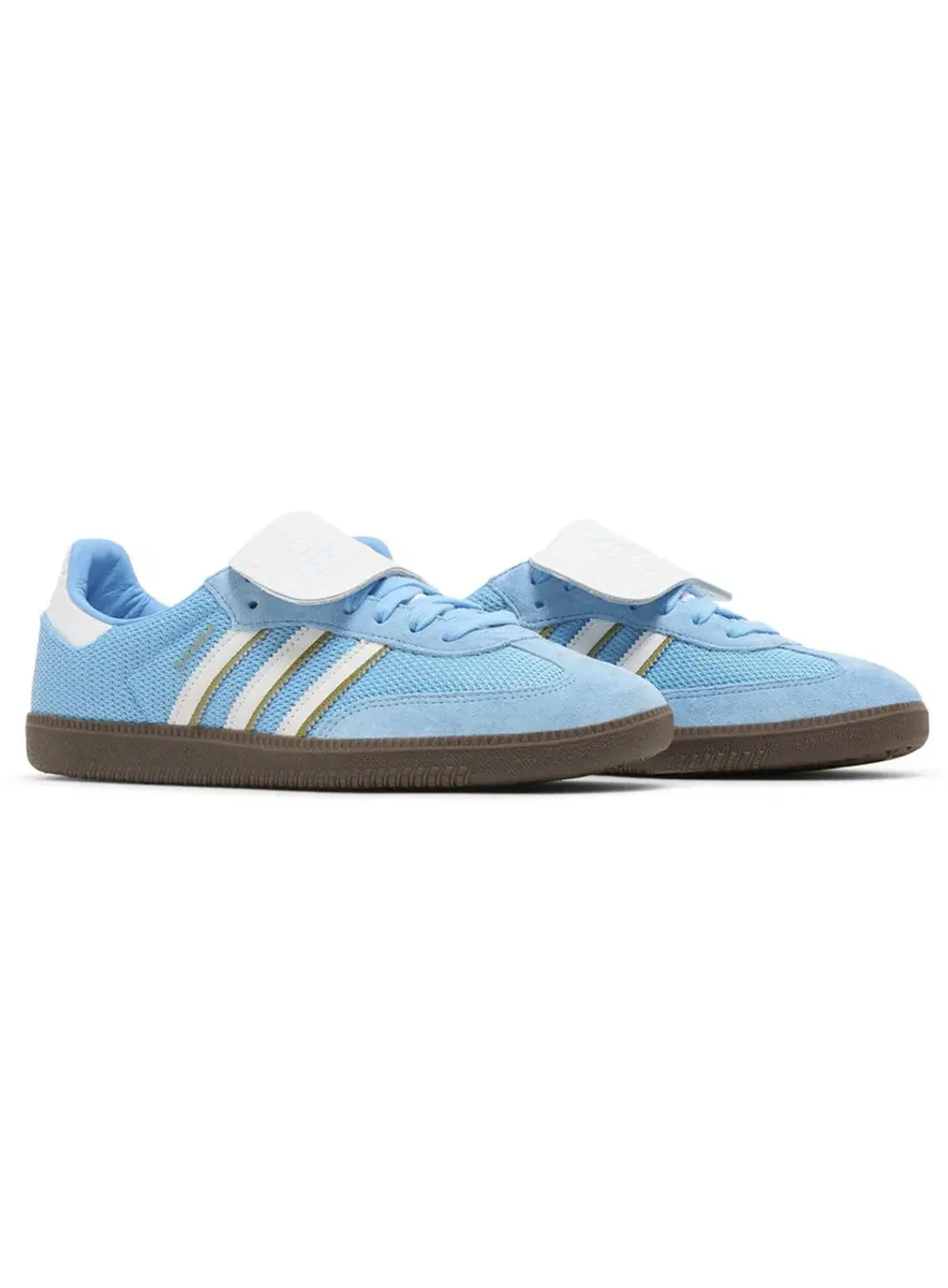 ADIDAS SAMBA LT