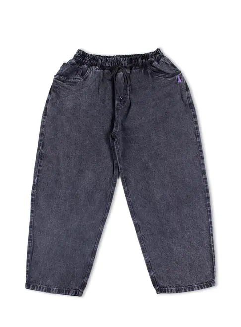 CALÇA FATE MAMORIZADA ESTON