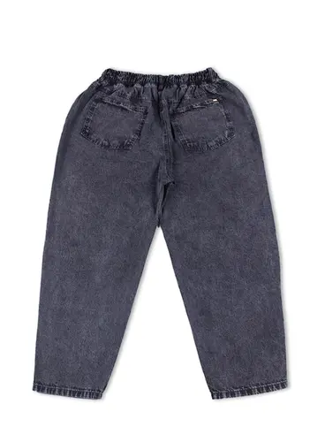 CALÇA FATE MAMORIZADA ESTON