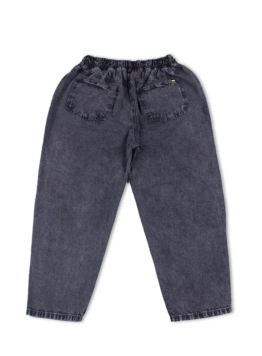CALÇA FATE MAMORIZADA ESTON