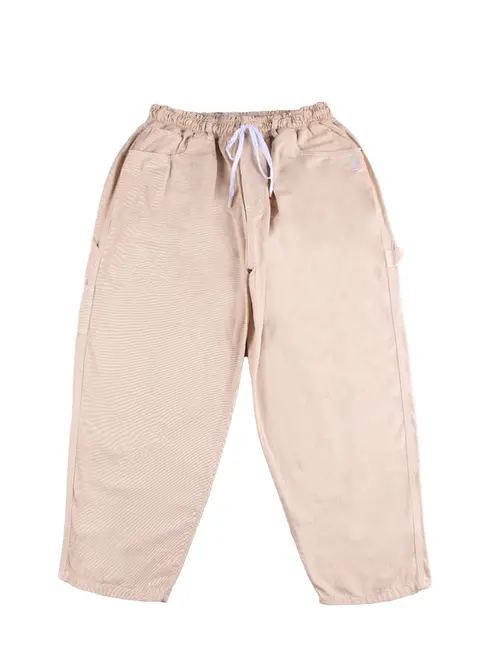 CALÇA FATE CARPINTEIRO