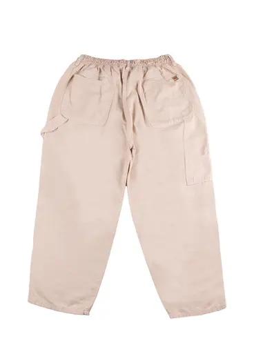CALÇA FATE CARPINTEIRO
