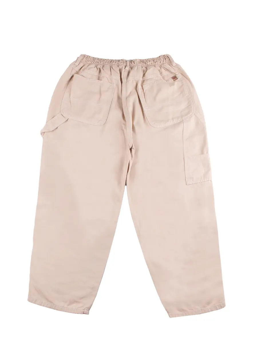 CALÇA FATE CARPINTEIRO
