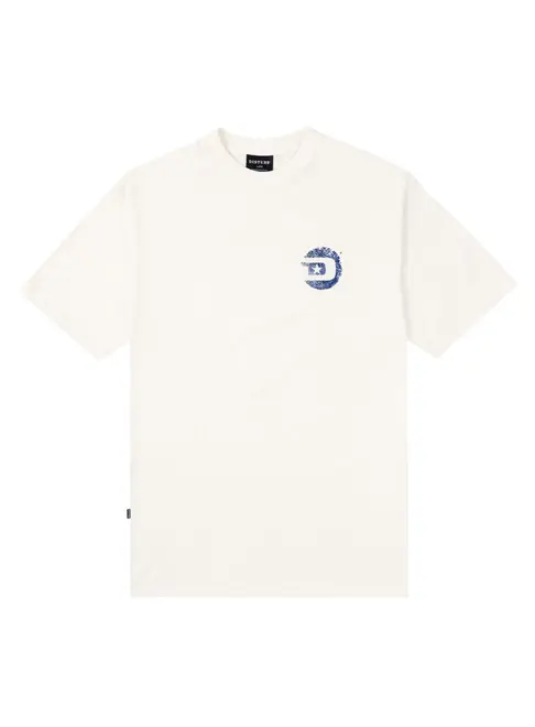 FINGERPRINT T-SHIRT