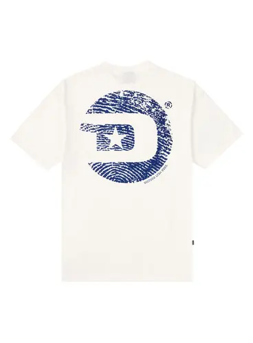 FINGERPRINT T-SHIRT