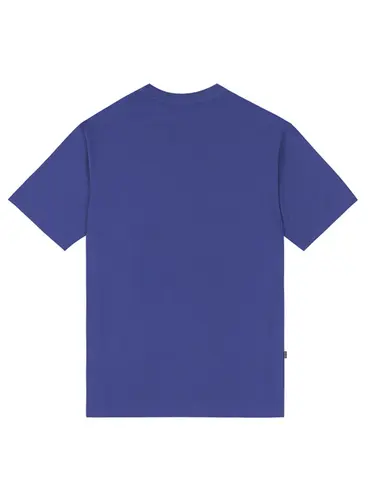 SNOW CAMO T-SHIRT