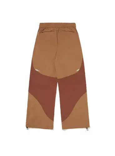 PANTS QC X HIGH