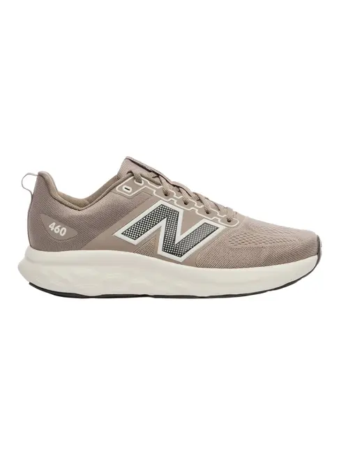 TÊNIS NEW BALANCE 460 V4