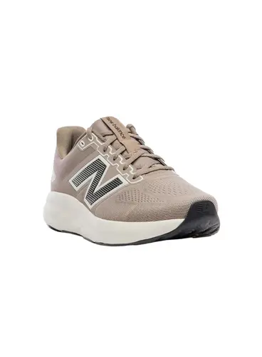 TÊNIS NEW BALANCE 460 V4