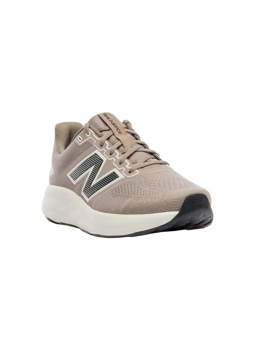 TÊNIS NEW BALANCE 460 V4