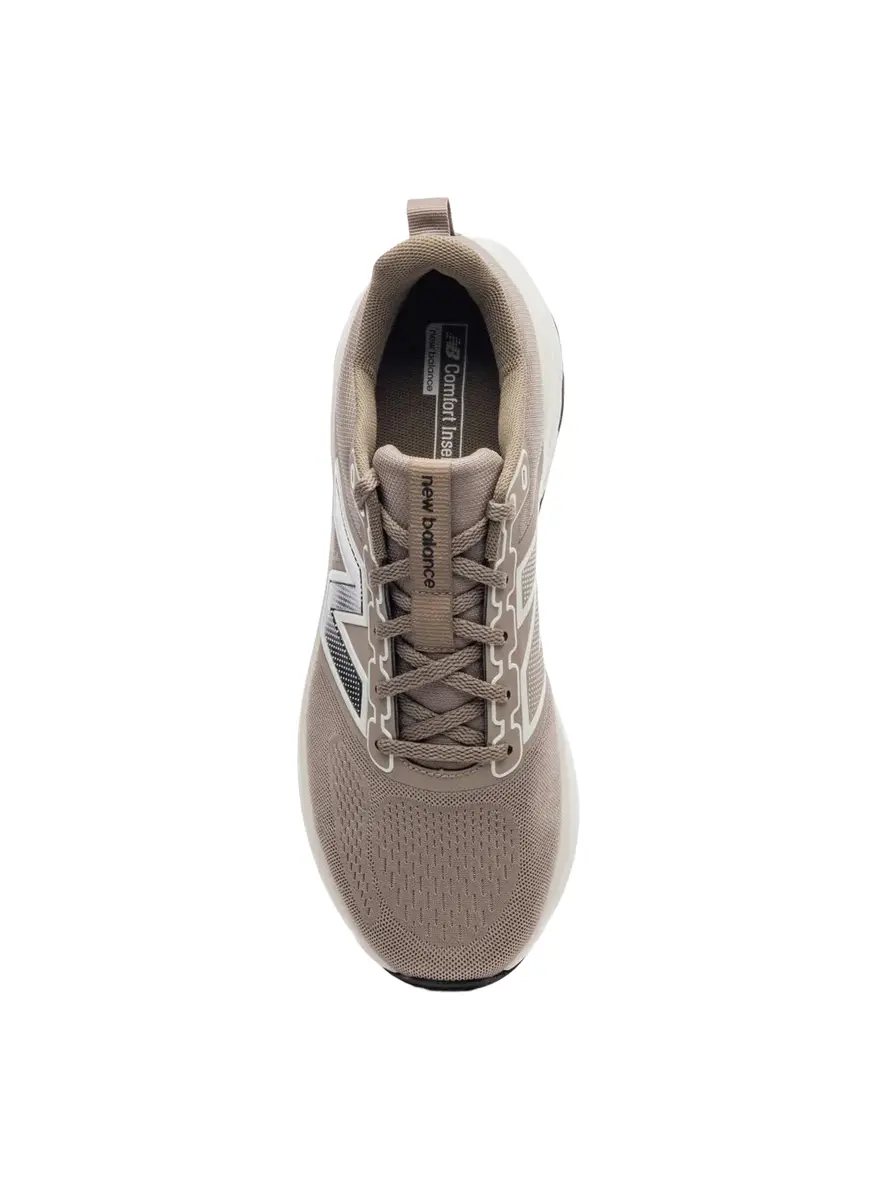 TÊNIS NEW BALANCE 460 V4