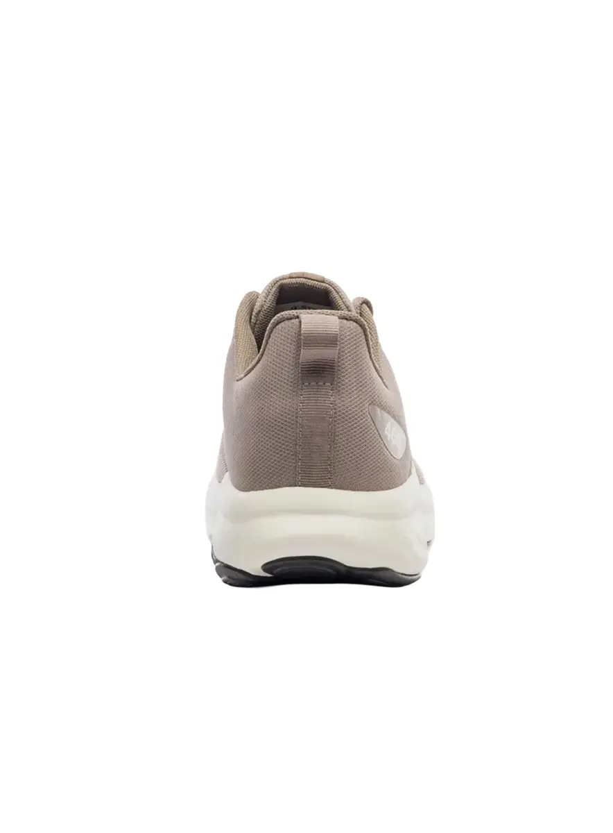 TÊNIS NEW BALANCE 460 V4