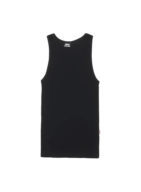 TANK TOP PACK
