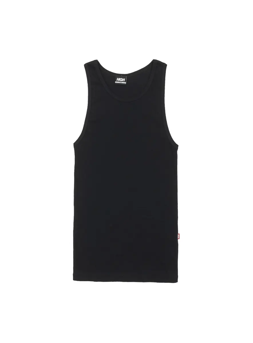 TANK TOP PACK