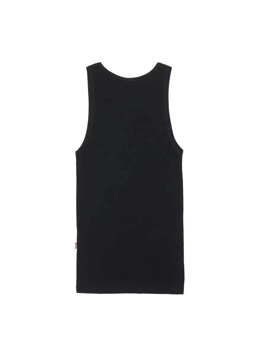 TANK TOP PACK