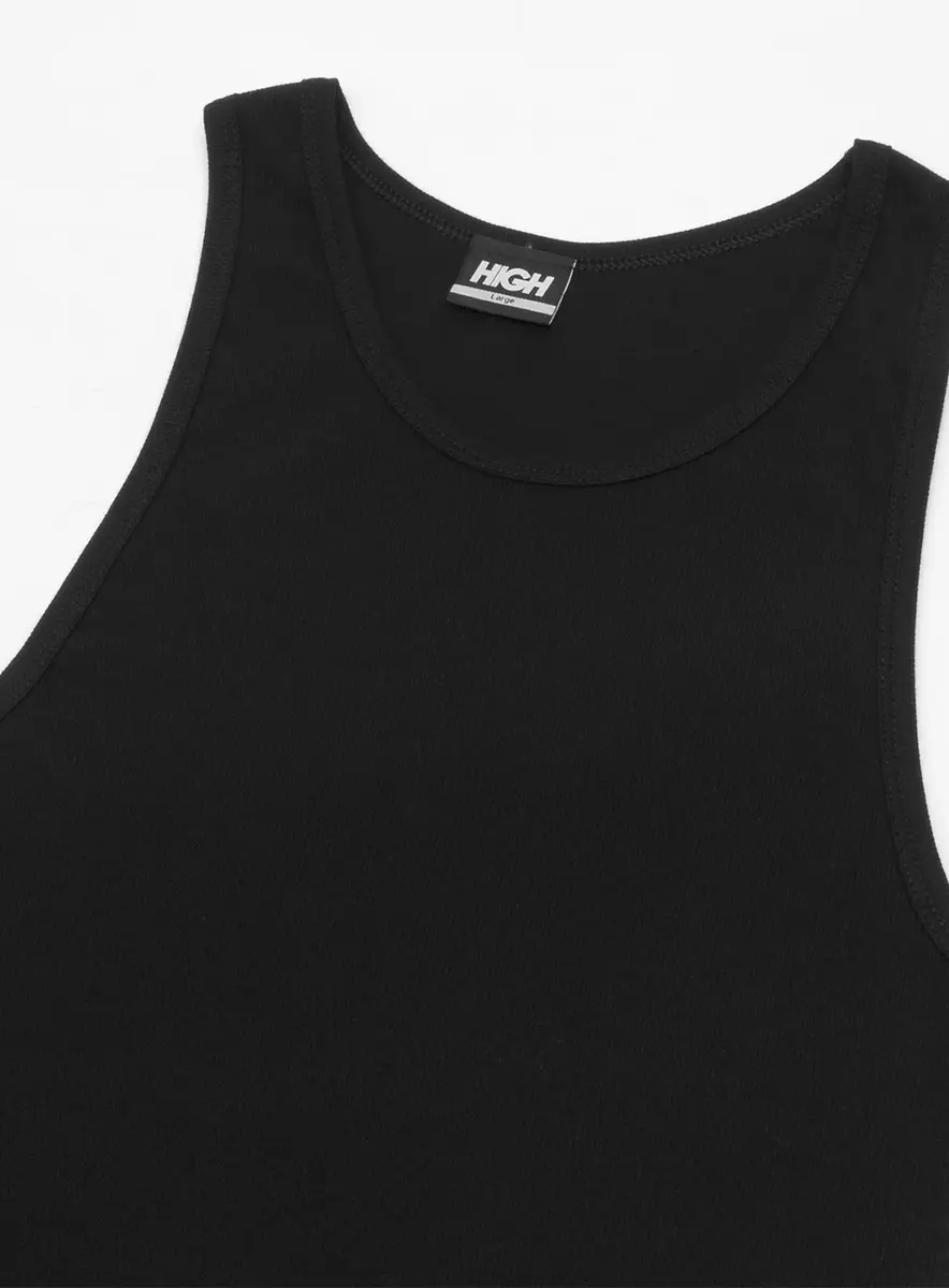 TANK TOP PACK