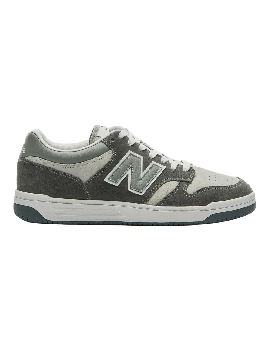 TÊNIS NEW BALANCE 480 LOW