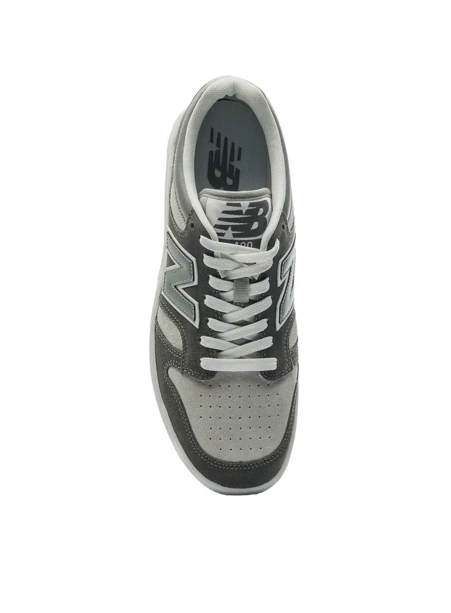 TÊNIS NEW BALANCE 480 LOW