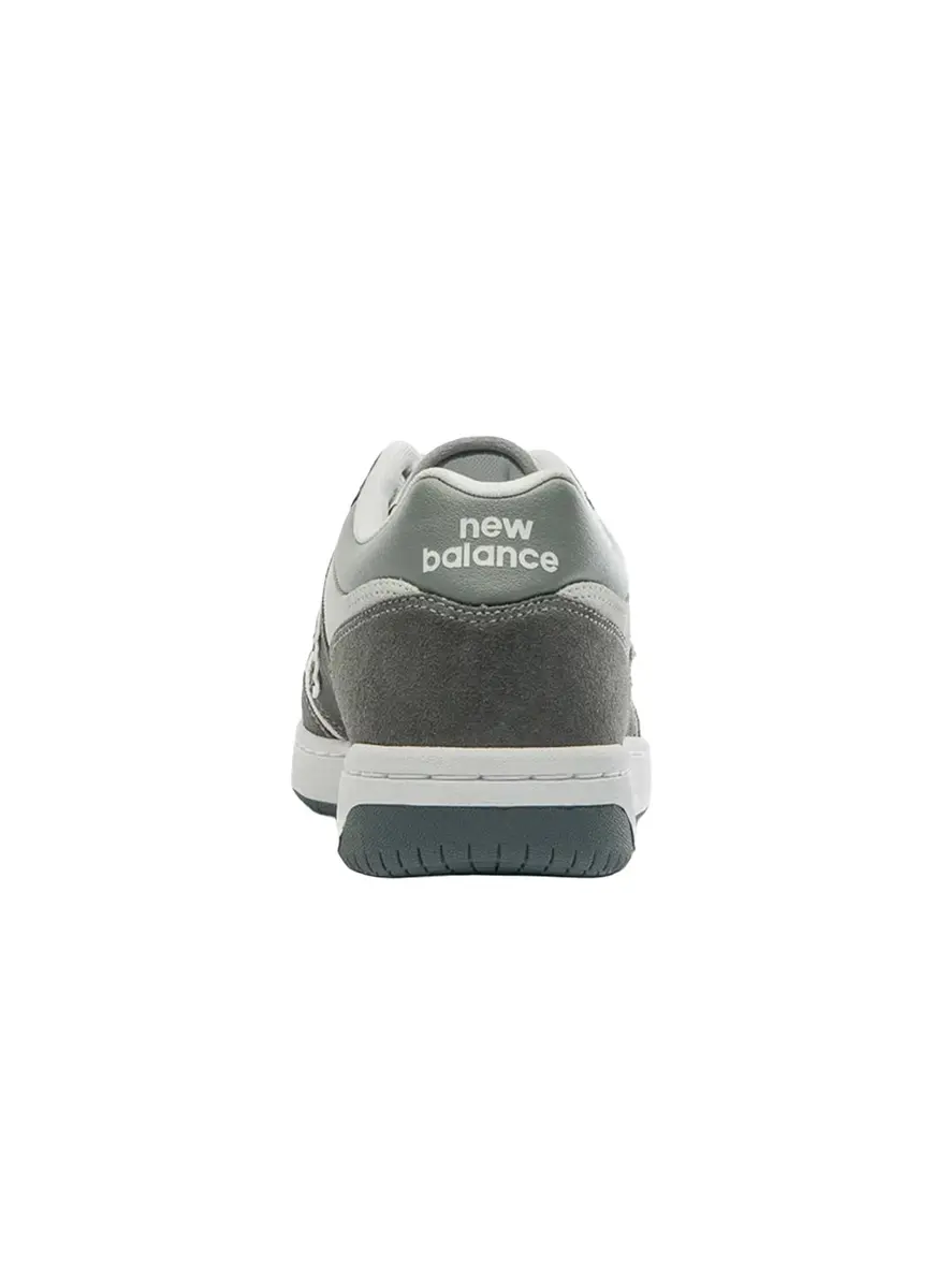 TÊNIS NEW BALANCE 480 LOW