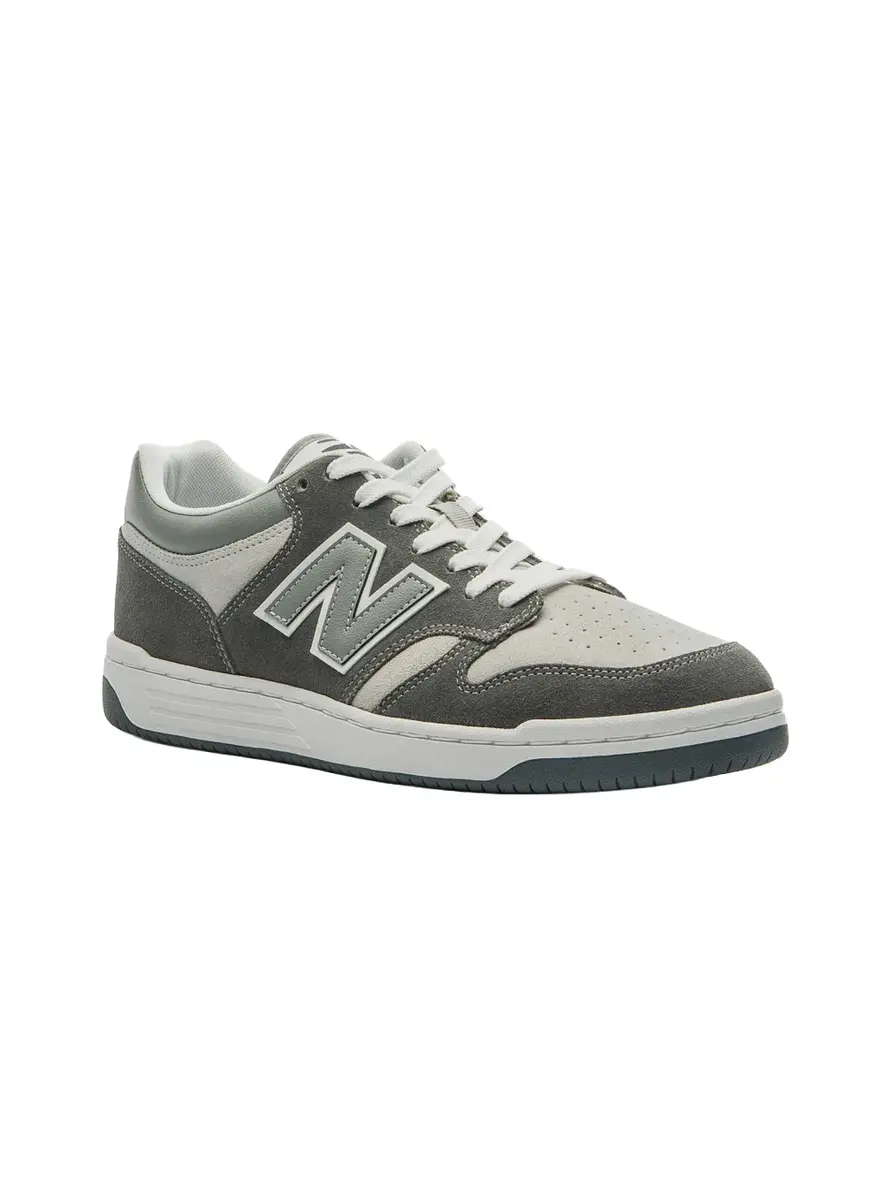 TÊNIS NEW BALANCE 480 LOW