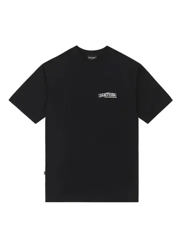 SHINY T-SHIRT