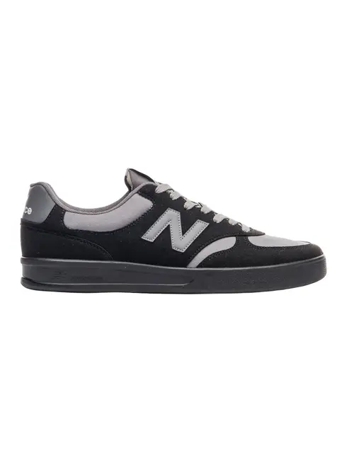 TÊNIS NEW BALANCE CT300 V3