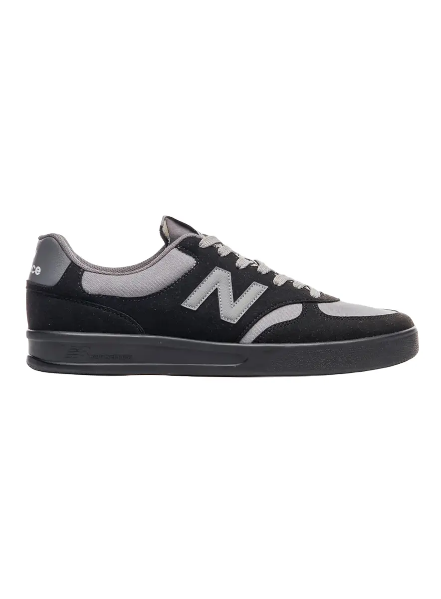 TÊNIS NEW BALANCE CT300 V3