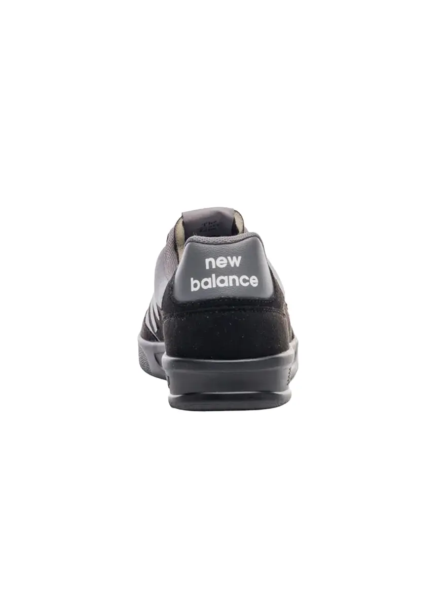 TÊNIS NEW BALANCE CT300 V3