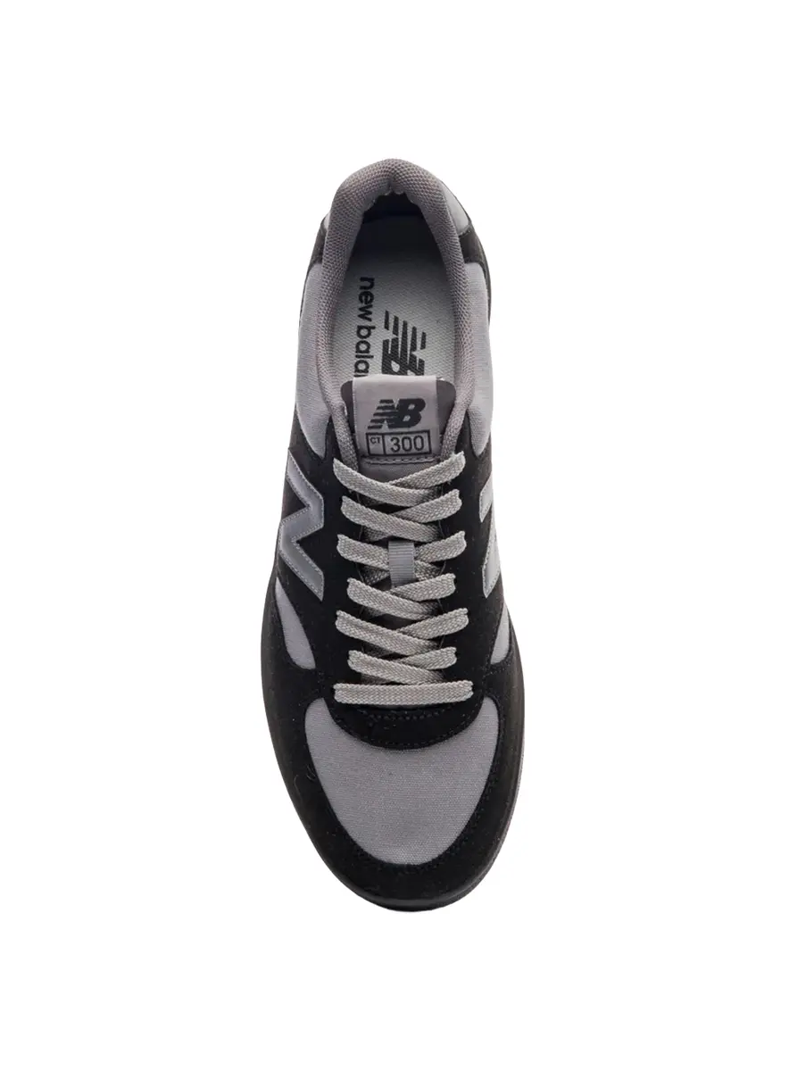 TÊNIS NEW BALANCE CT300 V3