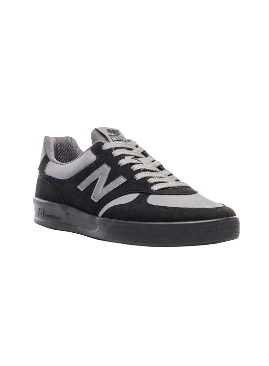 TÊNIS NEW BALANCE CT300 V3