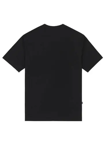 SNOW CAMO T-SHIRT