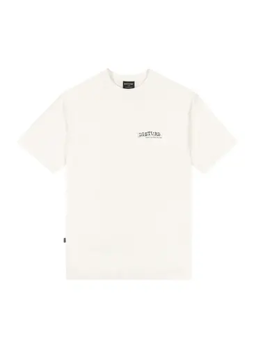 SHINY T-SHIRT