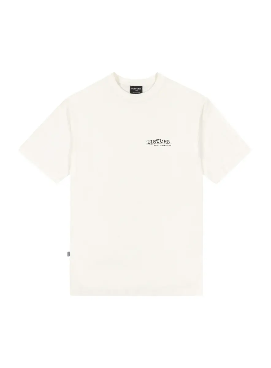 SHINY T-SHIRT