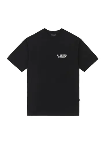 BALL PEN T-SHIRT