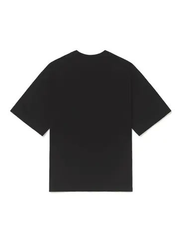 TEE QC X HIGH OVERVIEW