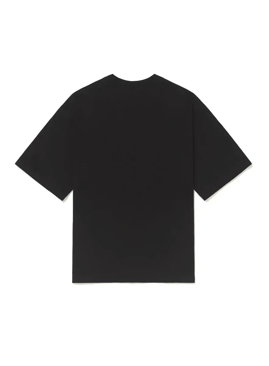 TEE QC X HIGH OVERVIEW