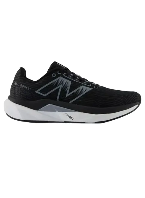 TÊNIS NEW BALANCE FUELCELL PROPEL V5