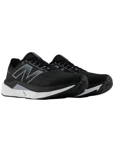 TÊNIS NEW BALANCE FUELCELL PROPEL V5