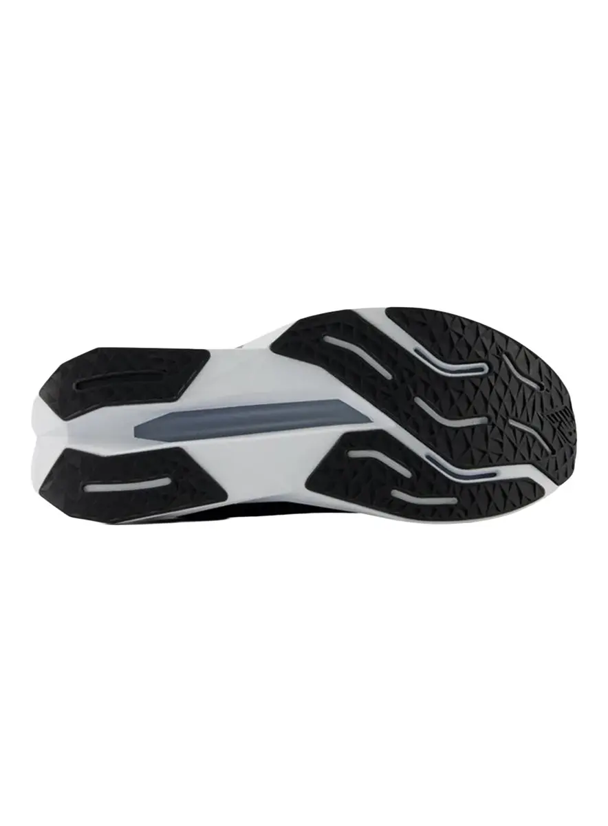 TÊNIS NEW BALANCE FUELCELL PROPEL V5