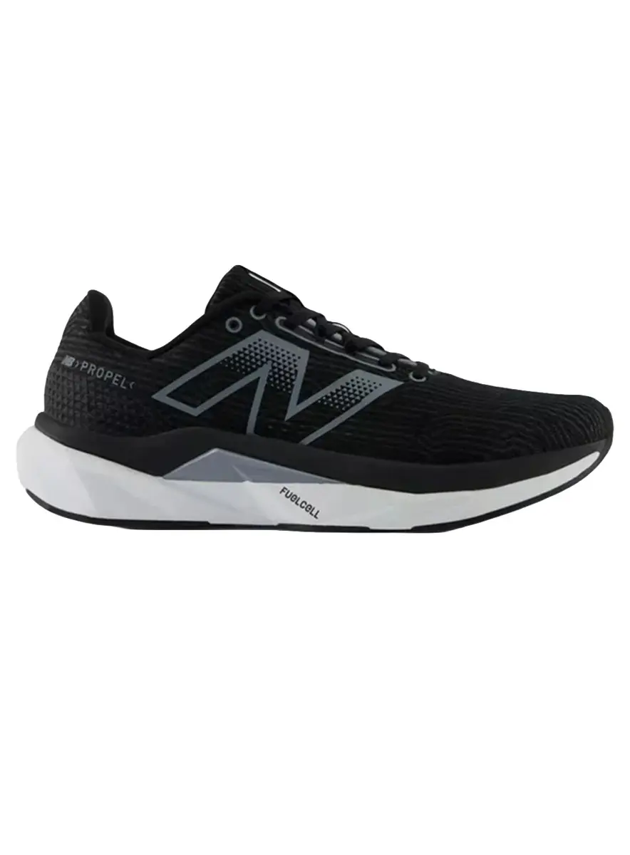 TÊNIS NEW BALANCE FUELCELL PROPEL V5