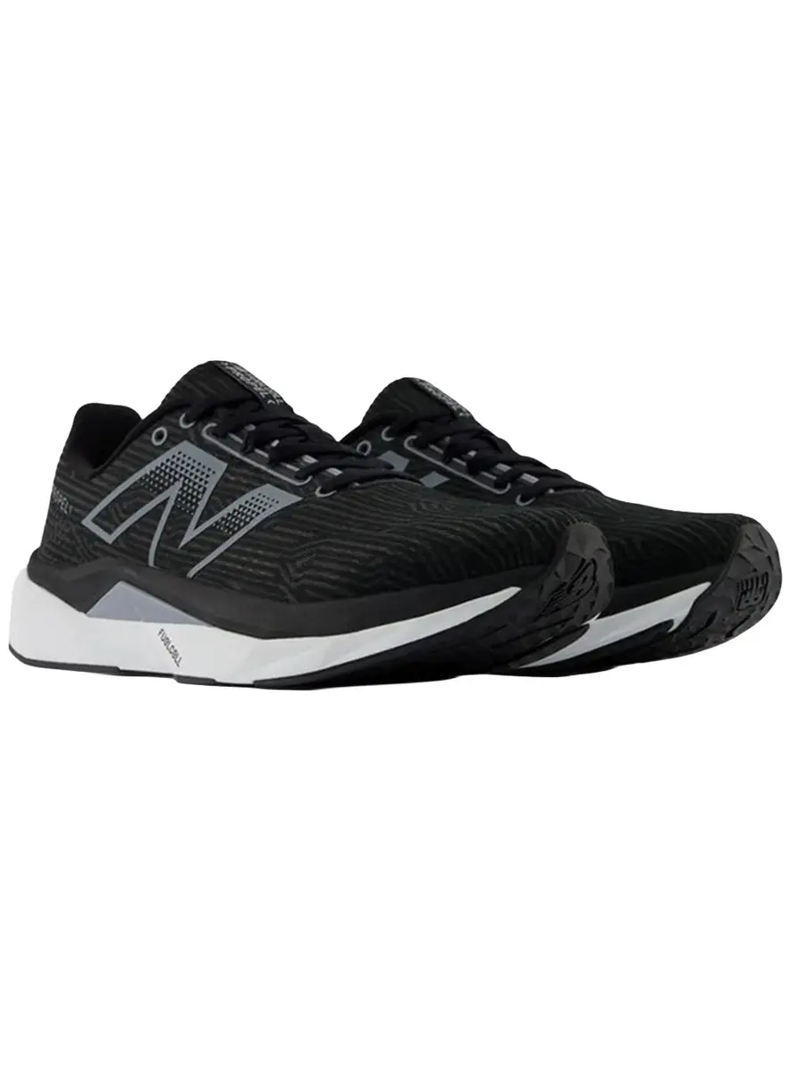 TÊNIS NEW BALANCE FUELCELL PROPEL V5