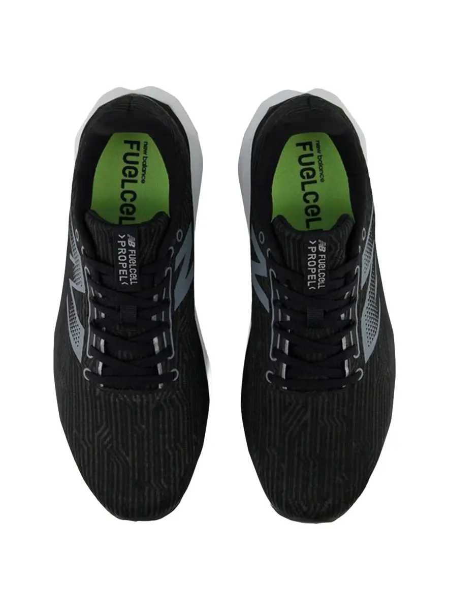 TÊNIS NEW BALANCE FUELCELL PROPEL V5