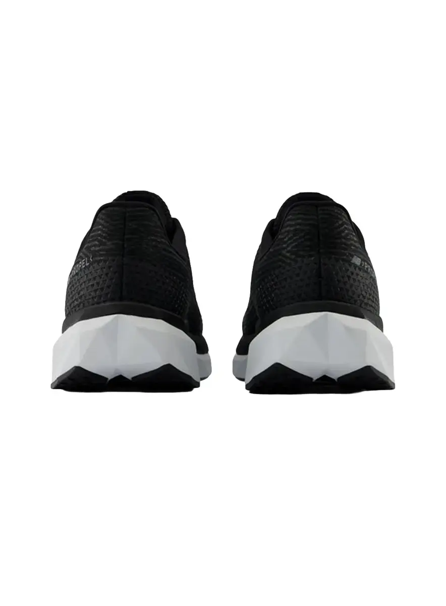 TÊNIS NEW BALANCE FUELCELL PROPEL V5