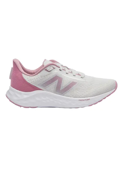 TÊNIS NEW BALANCE FRESH FOAM ARISHIV4