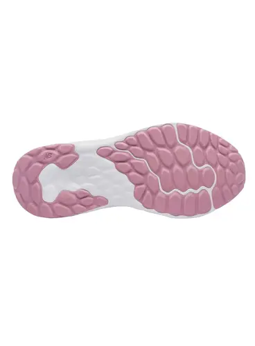 TÊNIS NEW BALANCE FRESH FOAM ARISHIV4
