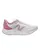 CINZA/ROSA
